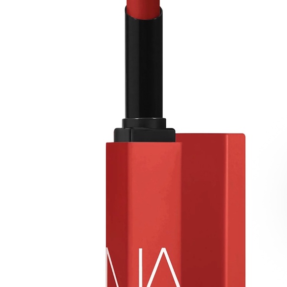 NARS Other - NARS Powermatte Lipstick New In Box